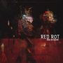 Red Rot: Mal De Vivre, CD, CD