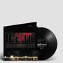 Ignite: Our Darkest Days, LP