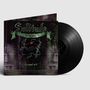 Solitude Aeturnus: Downfall (Limited Edition), LP