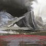 Netherlands: Severance, CD