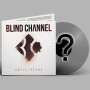 Blind Channel: Revolutions (Limited Edition) (Random Surprise Color Vinyl), LP