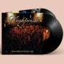 Nightwish: From Wishes To Eternity: Live, LP,LP