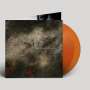 40 Watt Sun: The Inside Room (remastered) (Limited Edition) (Orange Vinyl), 2 LPs