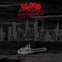 Blood Money: Complete Execution, CD,CD