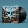 Oceans Of Slumber: Winter, LP,LP