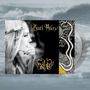 Kati Rán: Sála (Limited Edition) (Clear/Black Smoke Vinyl), LP