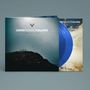 Long Distance Calling: Boundless (Limited Edition) (Transparent Blue Vinyl), 2 LPs