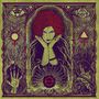 Jess & The Ancient Ones: Jess And The Ancient Ones / Astral Sabbat, 2 CDs