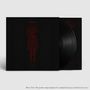 Sunniva: Hypostasis, LP, LP