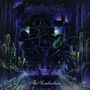 Dissection: The Somberlain (Reissue 2022), CD
