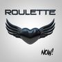 Roulette: Now!, LP, LP