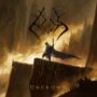 Ages: Uncrown, LP, LP
