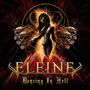 Eleine: Dancing In Hell, LP