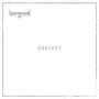 Wormwood: Arkivet (Special Edition), 2 LPs