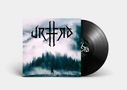 Urferd: Resan, LP, LP