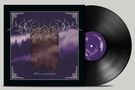 Vinterland: Welcome My Last Chapter (remastered), LP, LP