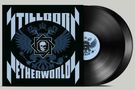 Stillborn: Netherworlds, 2 LPs