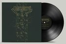 Metempsychosis: Metempsychosis (180g), LP, LP