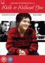 Michael Winterbottom: With Or Without You (UK Import), DVD