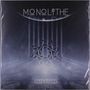 Monolithe: Okta Khora, 2 LPs