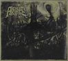 Archvile King: A La Ruine, CD, CD