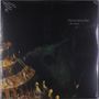 Motorpsycho: The Tower (180g), LP,LP
