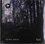Erland Dahlen: Bones, LP