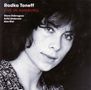 Radka Toneff: Live In Hamburg (180g), 2 LPs