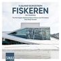 Hjalmar Borgström: Fiskeren (The Fisherman / Oper in 3 Akten), 2 CDs