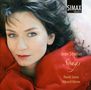 Jean Sibelius (1865-1957): Lieder, CD
