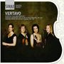 Ludwig van Beethoven: Streichquartett Nr.13, SACD