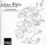 Jehan Alain: Sämtliche Orgelwerke, 2 CDs