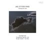 Ketil Björnstad: Jag Etter Vind (Chasing the Wind), 2 CDs