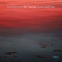 Ketil Björnstad: Werke für Cello & Klavier - The Gateway", CD, CD