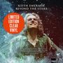 Keith Emerson: Beyond the Stars (180g / Clear Vinyl / limitierte Auflage), LP