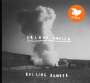 Erland Dahlen: Rolling Bomber, CD