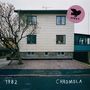 1982: Chromola, CD