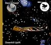 Stein Urheim: Downhill Uplift, CD