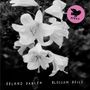 Erland Dahlen: Blossom Bells, 1 LP und 1 CD, 1 LP und 1 CD