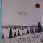 Frode Haltli: Avant Folk, LP