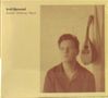 Ketil Bjørnstad (geb. 1952): Bartók / Debussy / Ravel, CD