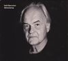 Ketil Bjørnstad (geb. 1952): Shimmering, CD