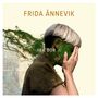 Frida Ånnevik: Her Bor, CD
