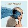 Frida Ånnevik: Flyge Fra, CD