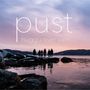 Pust: Huggu Over Vatn, CD, CD