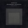 Ketil Bjørnstad (geb. 1952): Rainbow Sessions (New-Deluxe-Edition), 4 CDs