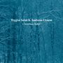 Trygve Seim & Andreas Utnem: Christmas Songs, CD, CD