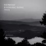 Ketil Björnstad: Eveningsong, CD