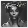 Noora Noor: Soul Deep, CD, CD