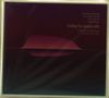 Benedicte Maurseth: Fodne Ho Svara Stilt, CD